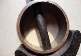 板胡樂器選購全指南 從批發(fā)渠道、市場價(jià)格到配件供應(yīng)