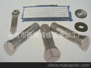 樂器五金配件供應(yīng)商、價(jià)格與批發(fā)市場全攻略