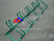 揭西縣坪上佳韻樂器制品廠 專業(yè)打造樂器配件，讓音樂更穩(wěn)固