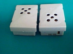 玩具音樂器高清圖片鑒賞與義烏凌云電子廠樂器配件探秘