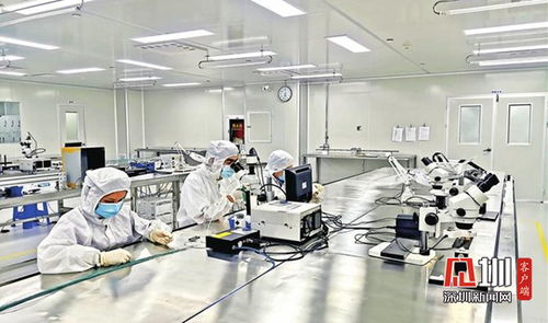 美諾微創 引領腦神經介入技術革新，專注腦卒中治療新方案