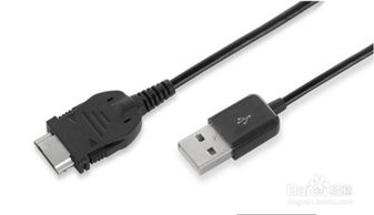 vivo手機通過數據線連接電腦傳輸文件詳細指南