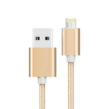 2019年手機數據線價格走勢與批發市場分析（第47頁）