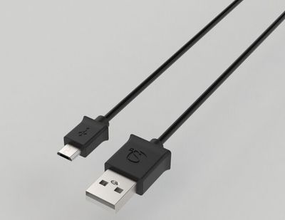 尚橙手機數據線 全能兼容，告別線材混亂的高效充電之選